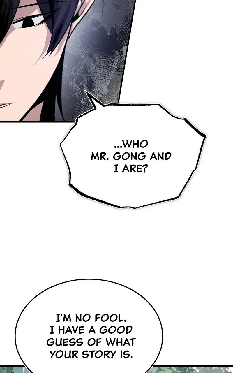 Read One Hit Teacher Master Baek - Chapter 37 - starinstructormasterbaek.com | Image 56