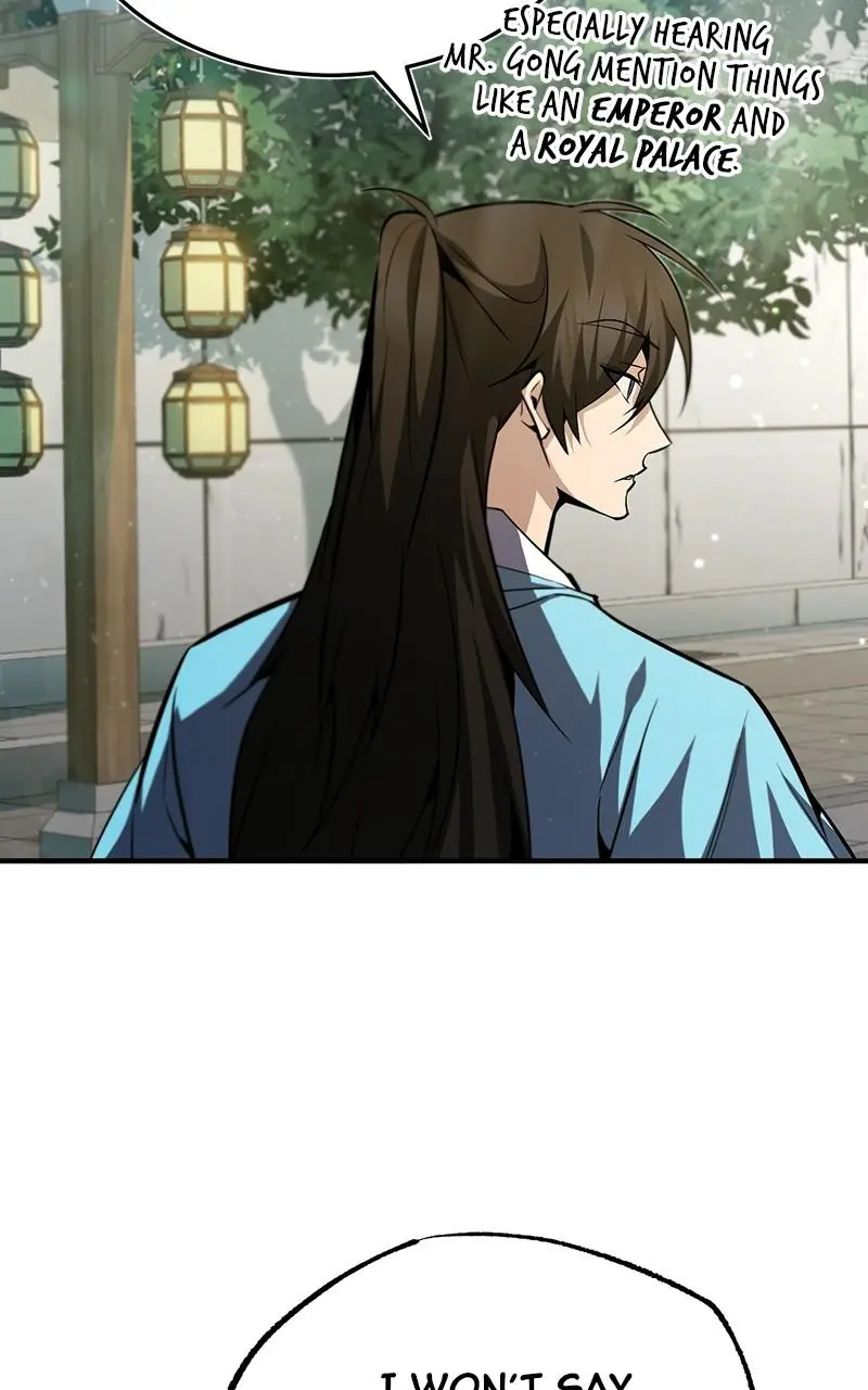 Read One Hit Teacher Master Baek - Chapter 37 - starinstructormasterbaek.com | Image 57