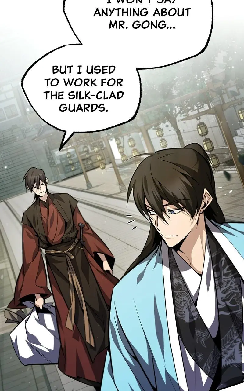 Read One Hit Teacher Master Baek - Chapter 37 - starinstructormasterbaek.com | Image 58