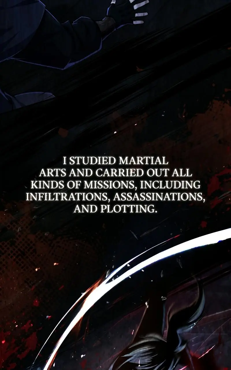 Read One Hit Teacher Master Baek - Chapter 37 - starinstructormasterbaek.com | Image 61