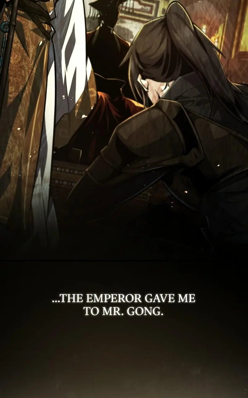 Read One Hit Teacher Master Baek - Chapter 37 - starinstructormasterbaek.com | Image 64