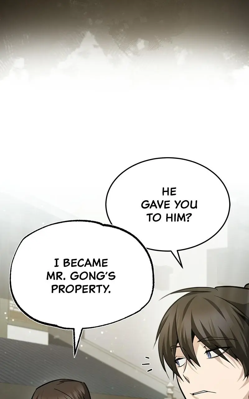 Read One Hit Teacher Master Baek - Chapter 37 - starinstructormasterbaek.com | Image 65