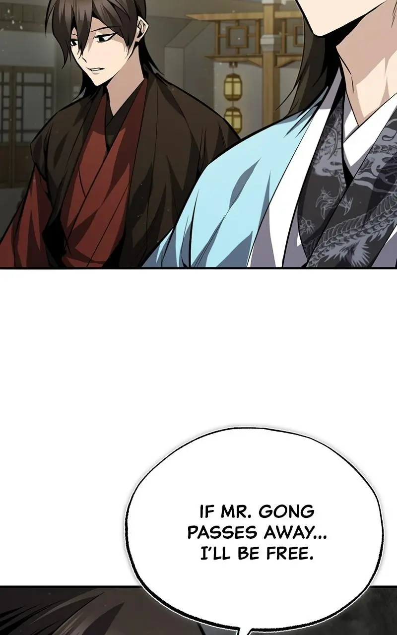 Read One Hit Teacher Master Baek - Chapter 37 - starinstructormasterbaek.com | Image 66