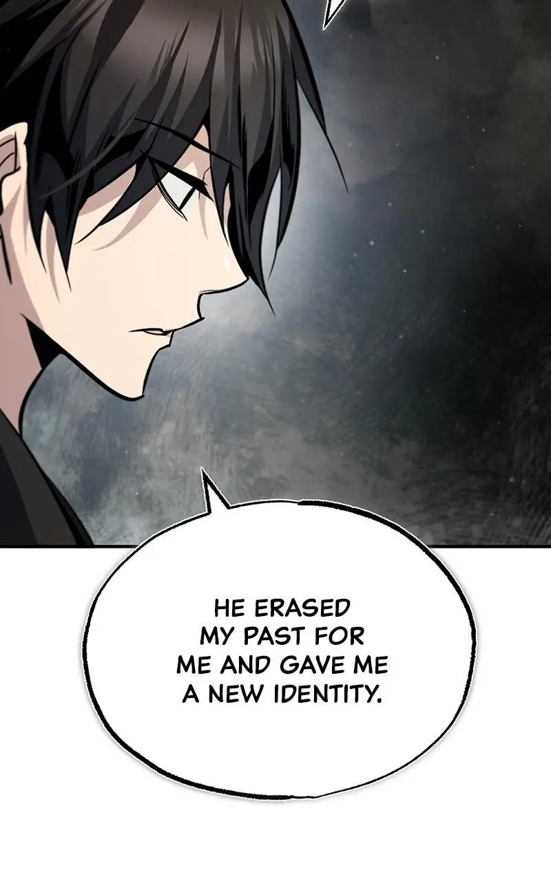 Read One Hit Teacher Master Baek - Chapter 37 - starinstructormasterbaek.com | Image 67