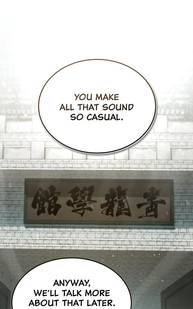 Read One Hit Teacher Master Baek - Chapter 37 - starinstructormasterbaek.com | Image 68