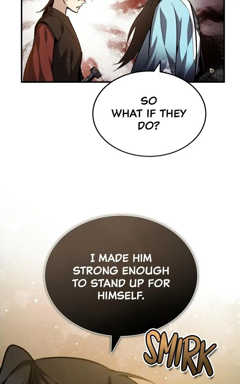 Read One Hit Teacher Master Baek - Chapter 37 - starinstructormasterbaek.com | Image 71