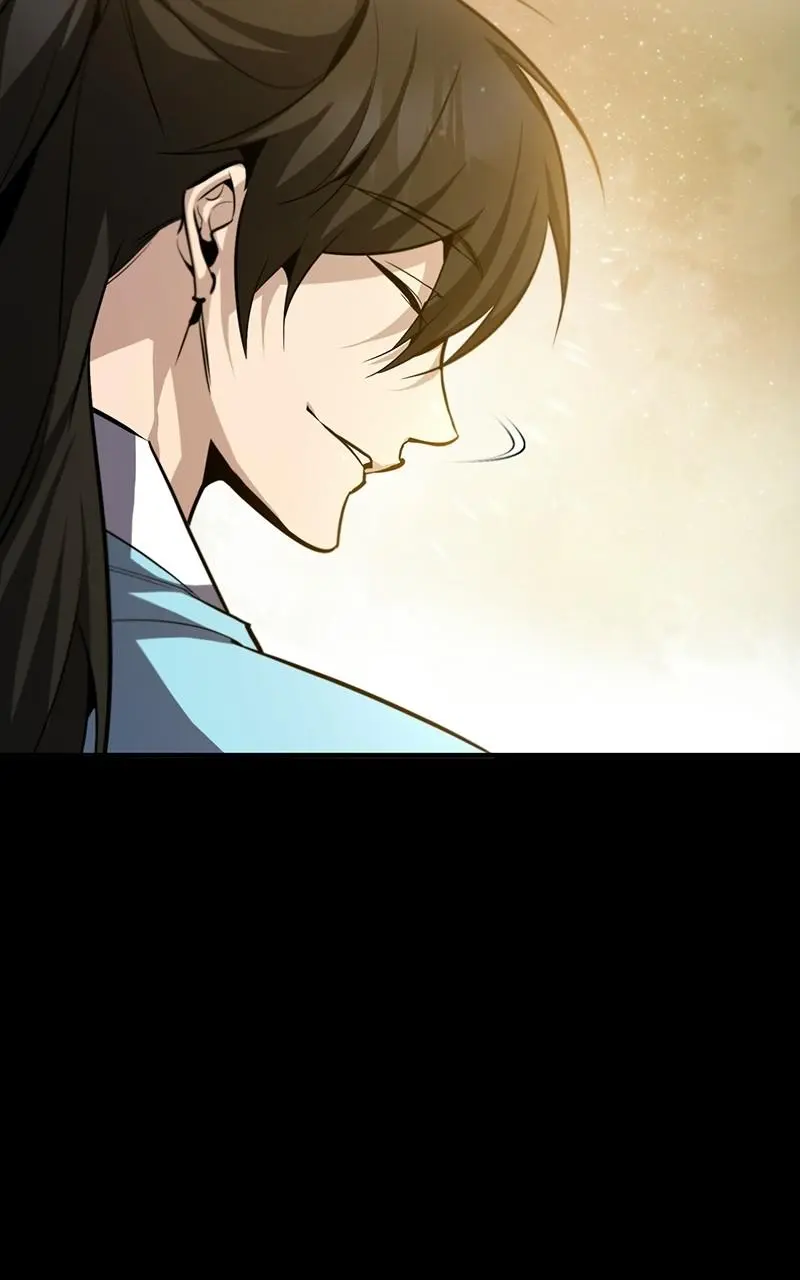 Read One Hit Teacher Master Baek - Chapter 37 - starinstructormasterbaek.com | Image 72