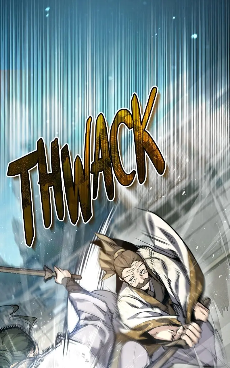 Read One Hit Teacher Master Baek - Chapter 37 - starinstructormasterbaek.com | Image 74