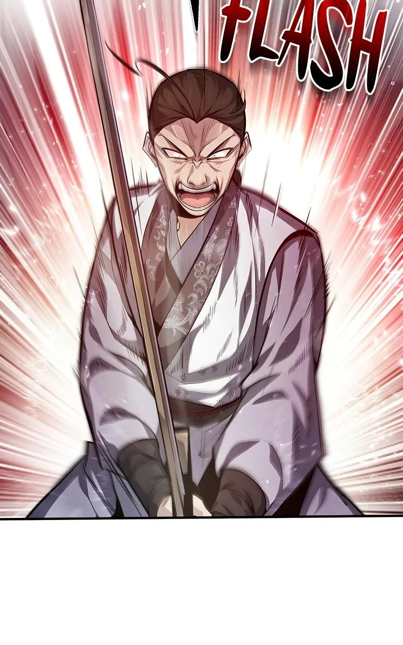 Read One Hit Teacher Master Baek - Chapter 37 - starinstructormasterbaek.com | Image 79