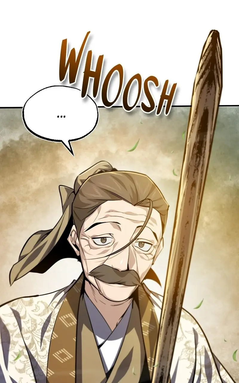 Read One Hit Teacher Master Baek - Chapter 37 - starinstructormasterbaek.com | Image 80
