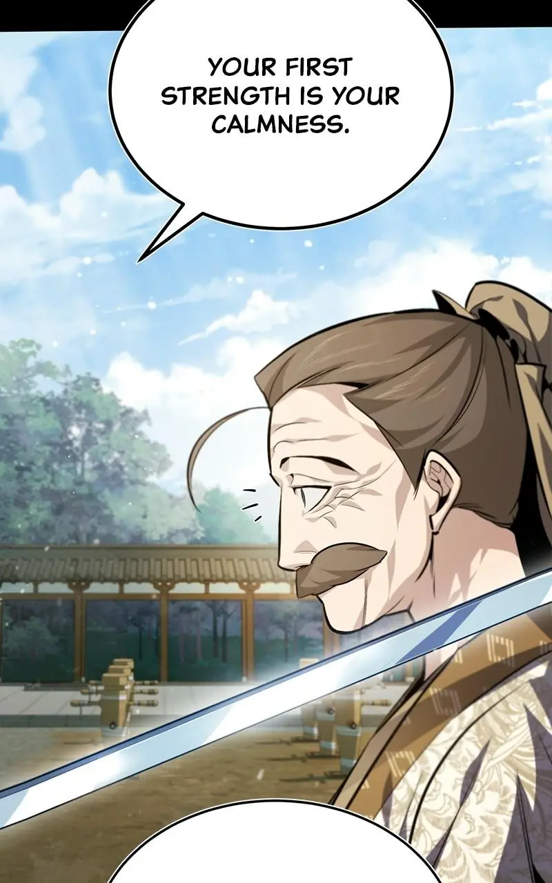 Read One Hit Teacher Master Baek - Chapter 37 - starinstructormasterbaek.com | Image 84