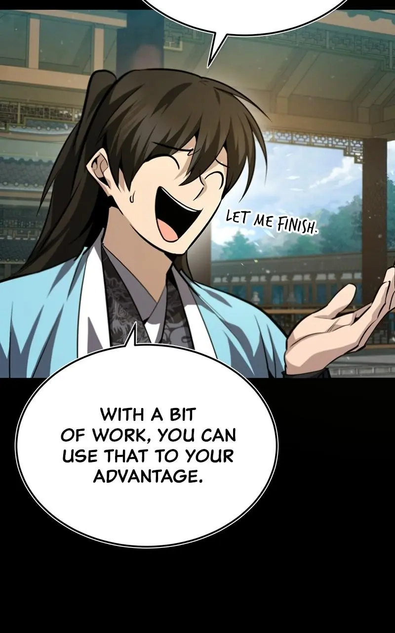 Read One Hit Teacher Master Baek - Chapter 37 - starinstructormasterbaek.com | Image 89