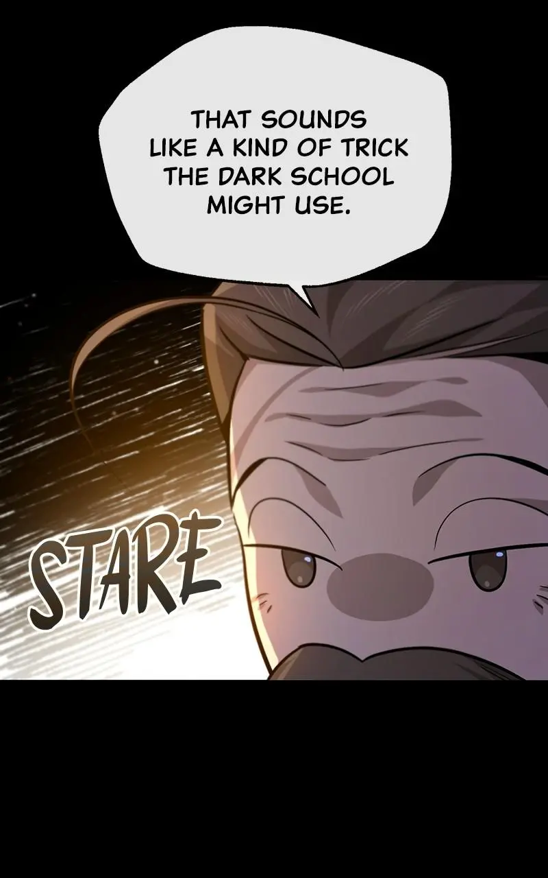 Read One Hit Teacher Master Baek - Chapter 37 - starinstructormasterbaek.com | Image 91