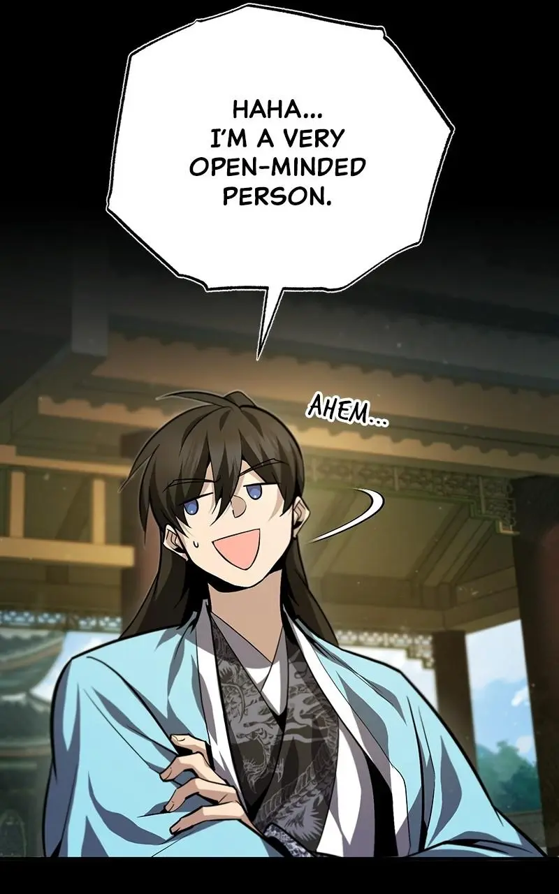 Read One Hit Teacher Master Baek - Chapter 37 - starinstructormasterbaek.com | Image 92