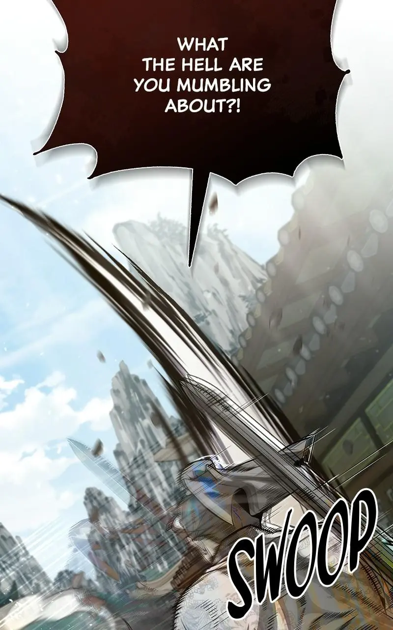 Read One Hit Teacher Master Baek - Chapter 37 - starinstructormasterbaek.com | Image 99