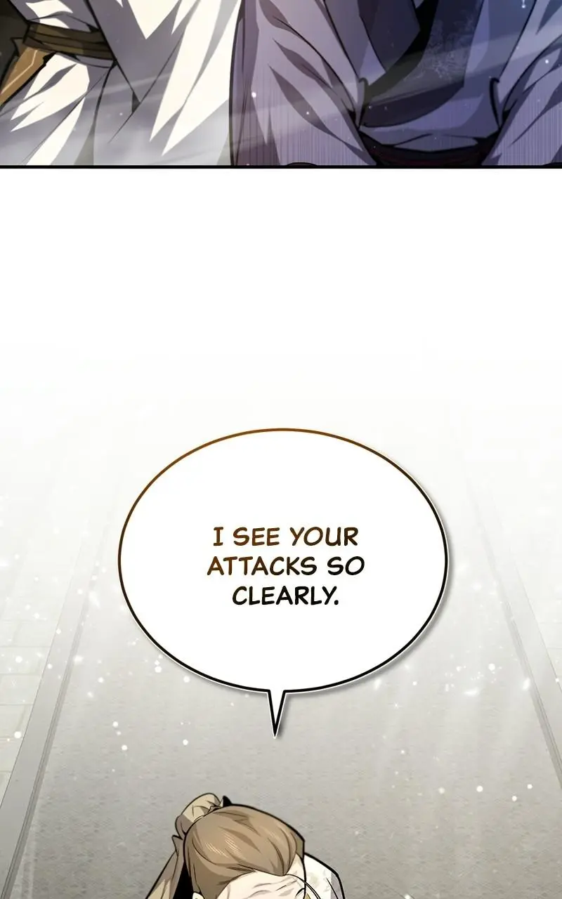 Read One Hit Teacher Master Baek - Chapter 37 - starinstructormasterbaek.com | Image 102