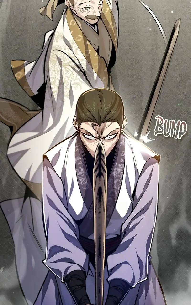 Read One Hit Teacher Master Baek - Chapter 37 - starinstructormasterbaek.com | Image 103