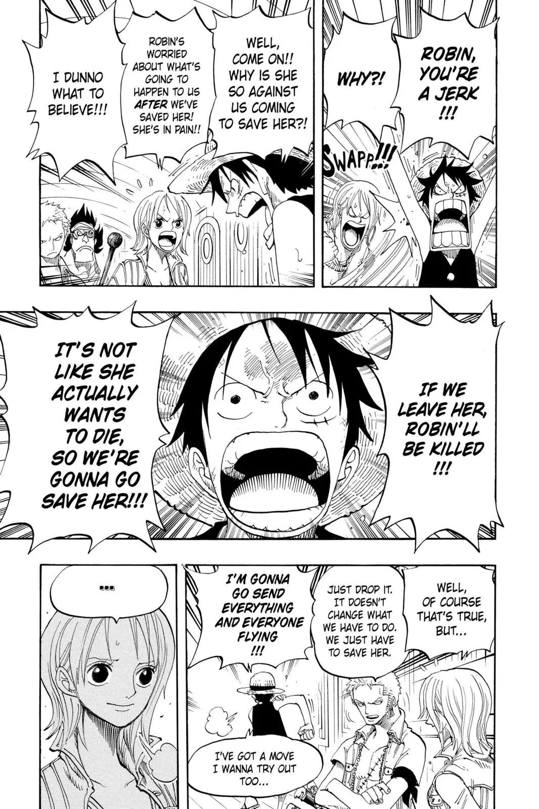 Read One Hit Teacher Master Baek - Chapter 376 - starinstructormasterbaek.com | Image 5
