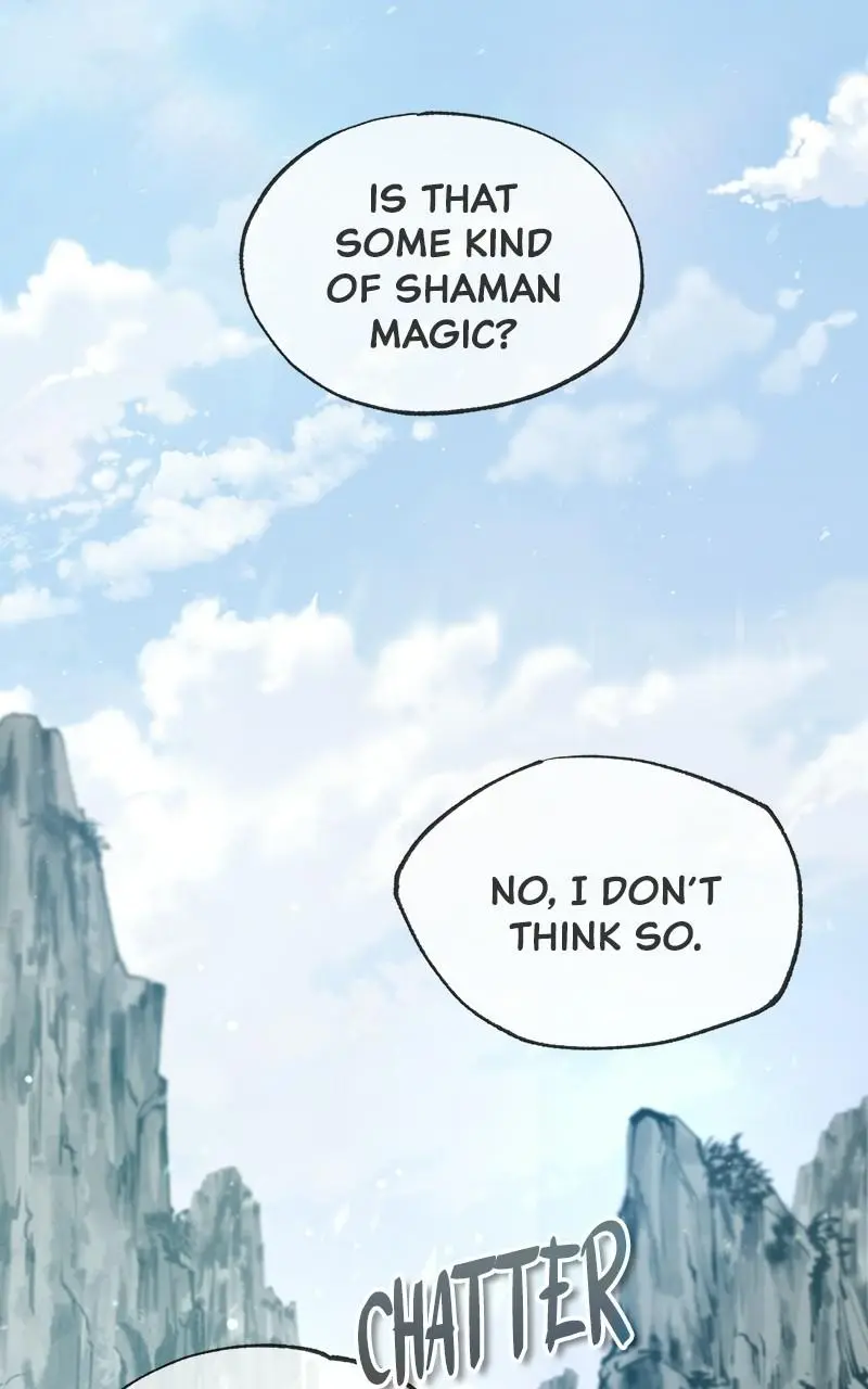 Read One Hit Teacher Master Baek - Chapter 38 - starinstructormasterbaek.com | Image 2