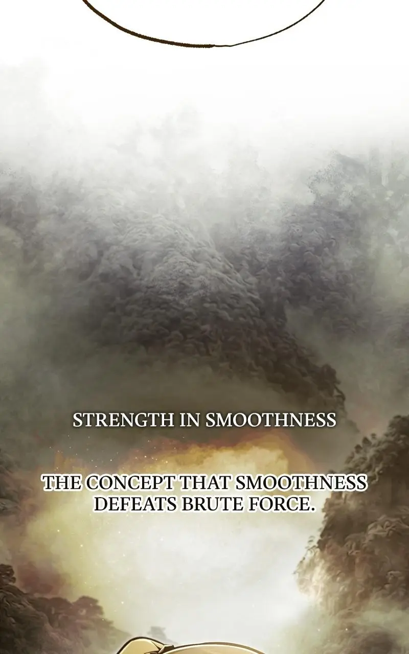 Read One Hit Teacher Master Baek - Chapter 38 - starinstructormasterbaek.com | Image 4