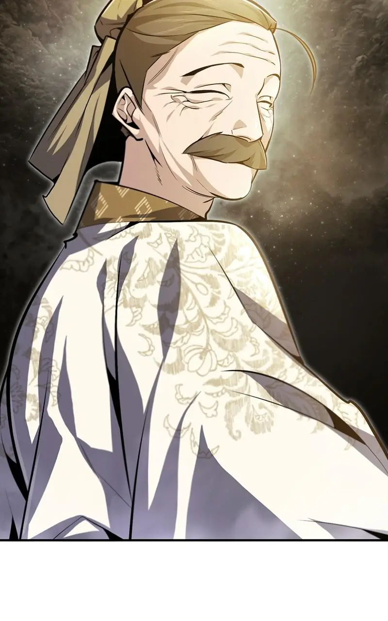 Read One Hit Teacher Master Baek - Chapter 38 - starinstructormasterbaek.com | Image 5