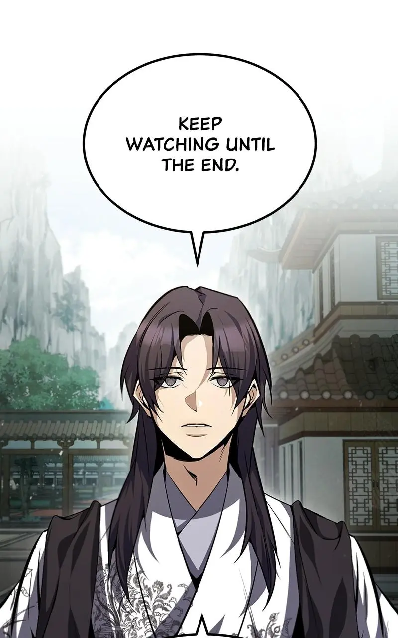 Read One Hit Teacher Master Baek - Chapter 38 - starinstructormasterbaek.com | Image 7