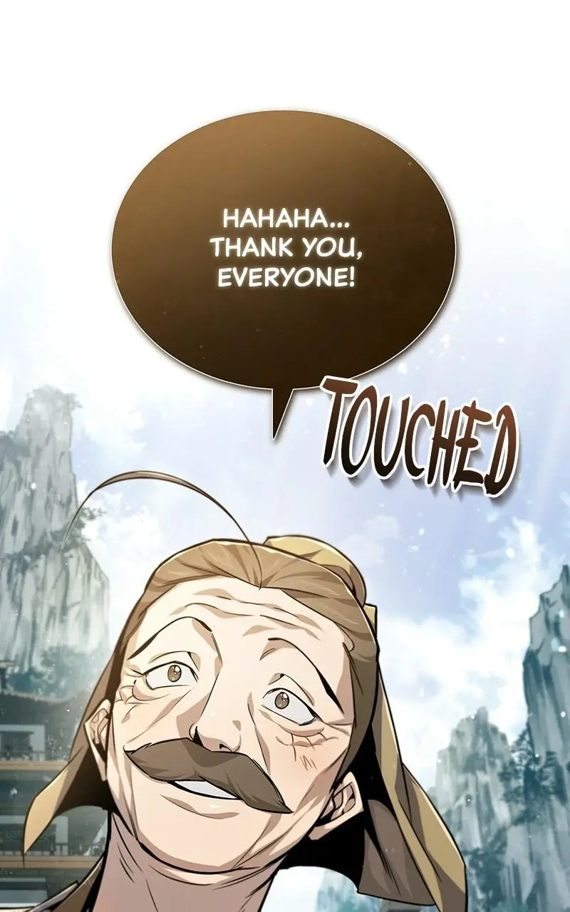 Read One Hit Teacher Master Baek - Chapter 38 - starinstructormasterbaek.com | Image 13
