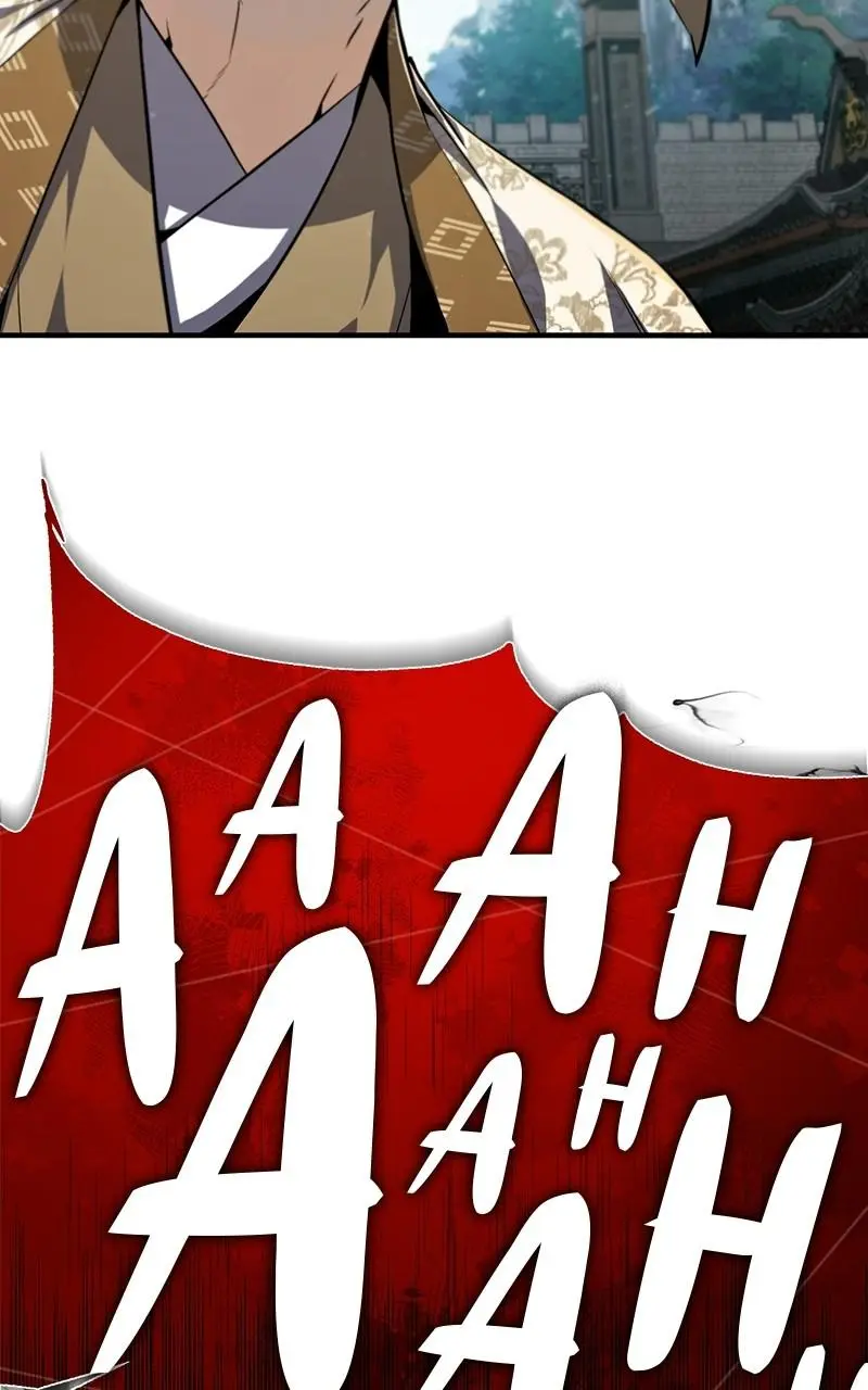 Read One Hit Teacher Master Baek - Chapter 38 - starinstructormasterbaek.com | Image 14