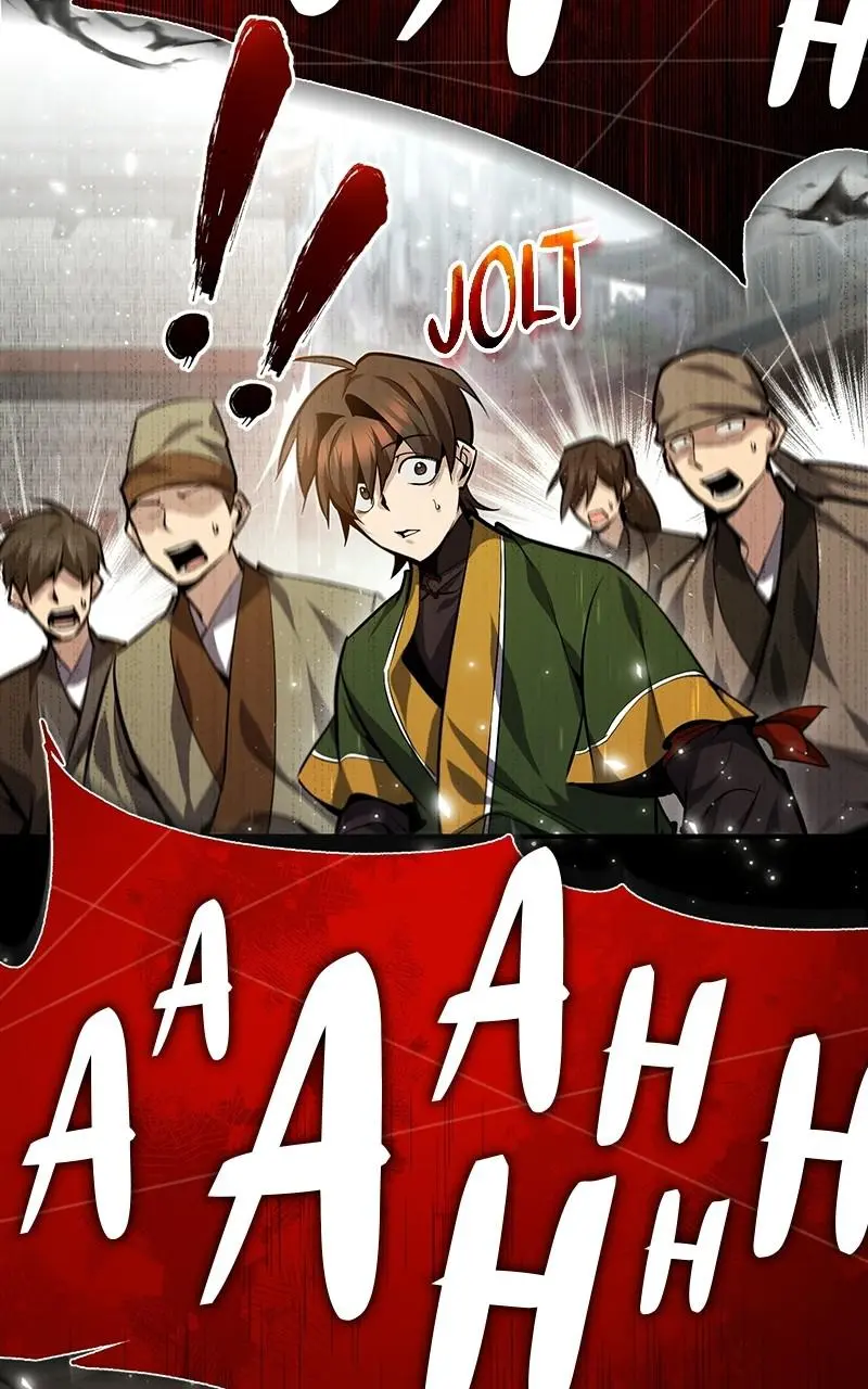 Read One Hit Teacher Master Baek - Chapter 38 - starinstructormasterbaek.com | Image 15