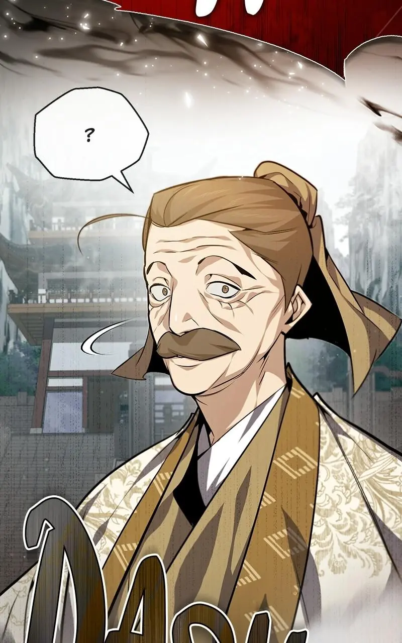 Read One Hit Teacher Master Baek - Chapter 38 - starinstructormasterbaek.com | Image 16