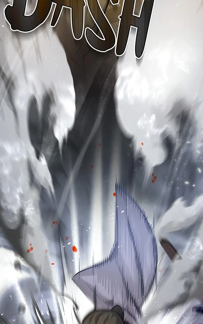Read One Hit Teacher Master Baek - Chapter 38 - starinstructormasterbaek.com | Image 17