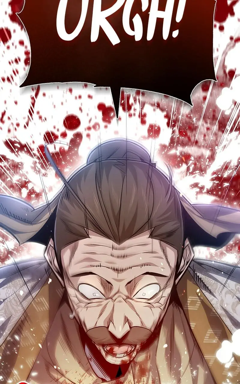 Read One Hit Teacher Master Baek - Chapter 38 - starinstructormasterbaek.com | Image 20