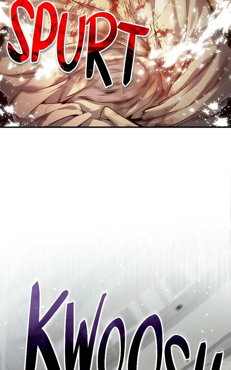 Read One Hit Teacher Master Baek - Chapter 38 - starinstructormasterbaek.com | Image 21