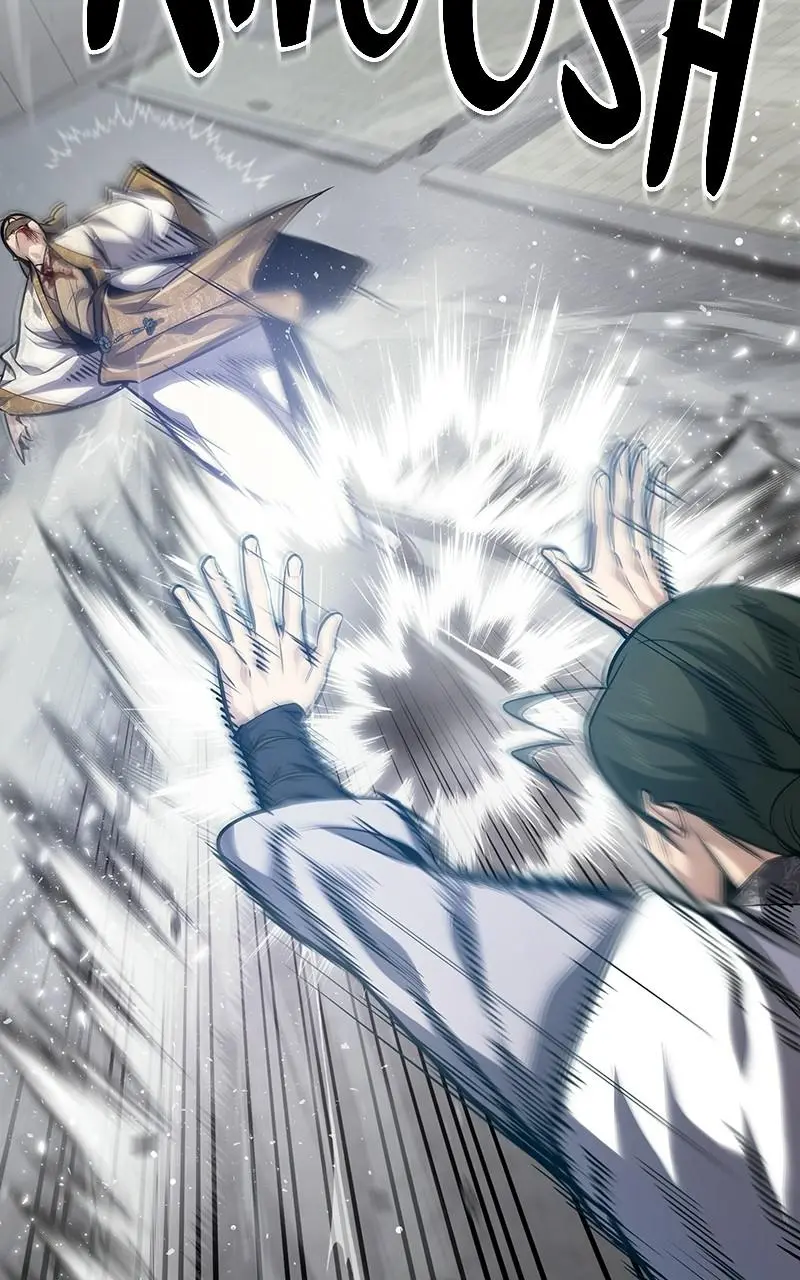 Read One Hit Teacher Master Baek - Chapter 38 - starinstructormasterbaek.com | Image 22