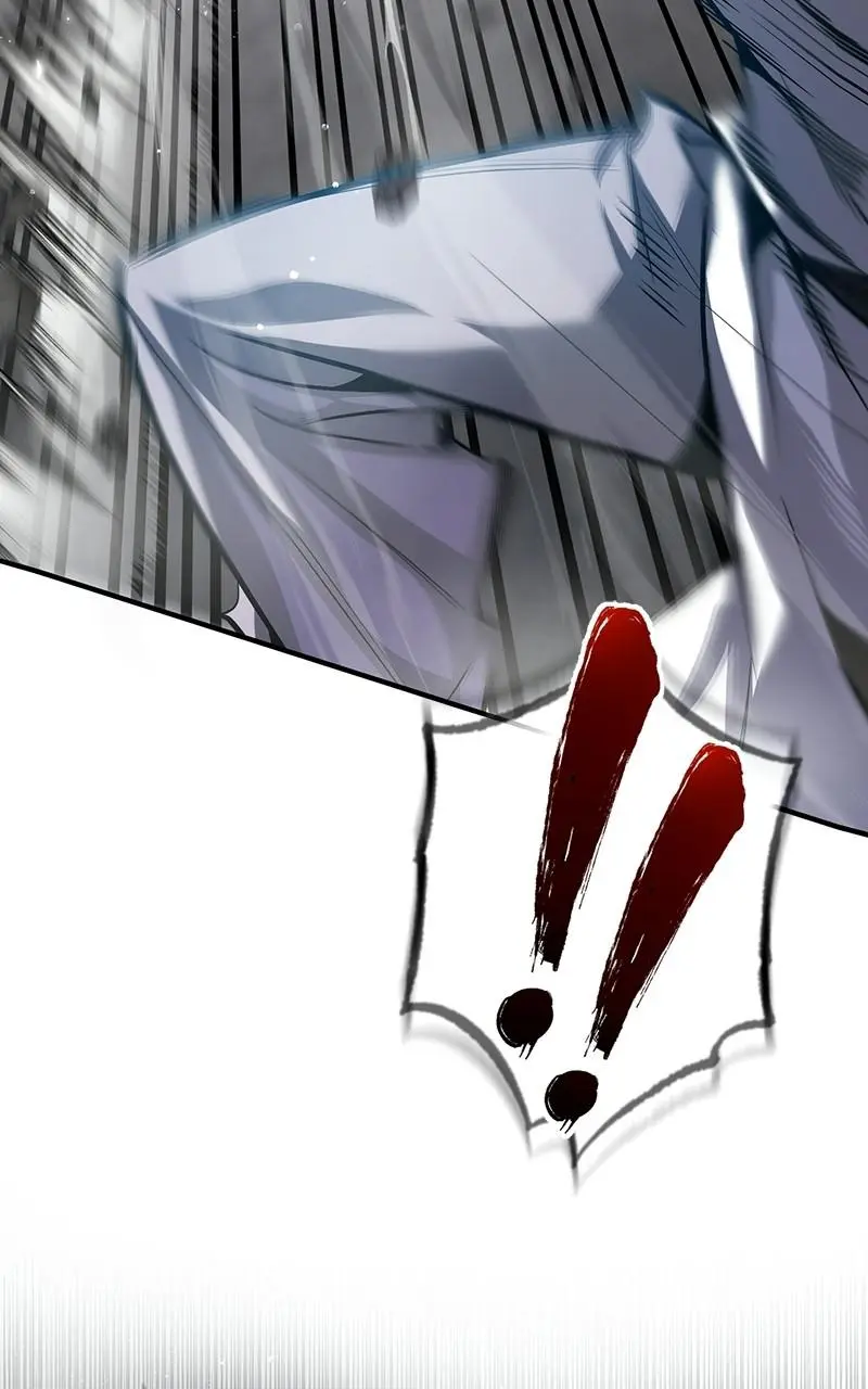 Read One Hit Teacher Master Baek - Chapter 38 - starinstructormasterbaek.com | Image 23