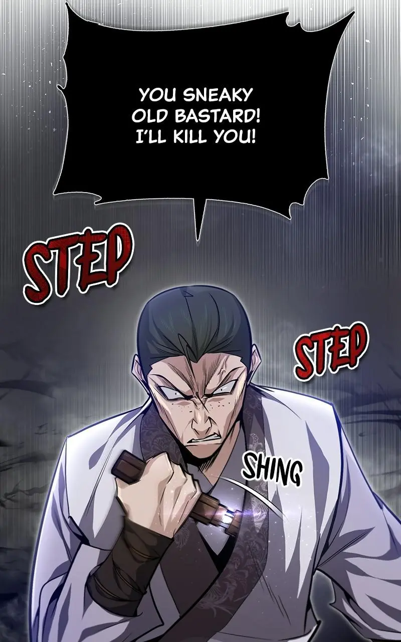 Read One Hit Teacher Master Baek - Chapter 38 - starinstructormasterbaek.com | Image 24