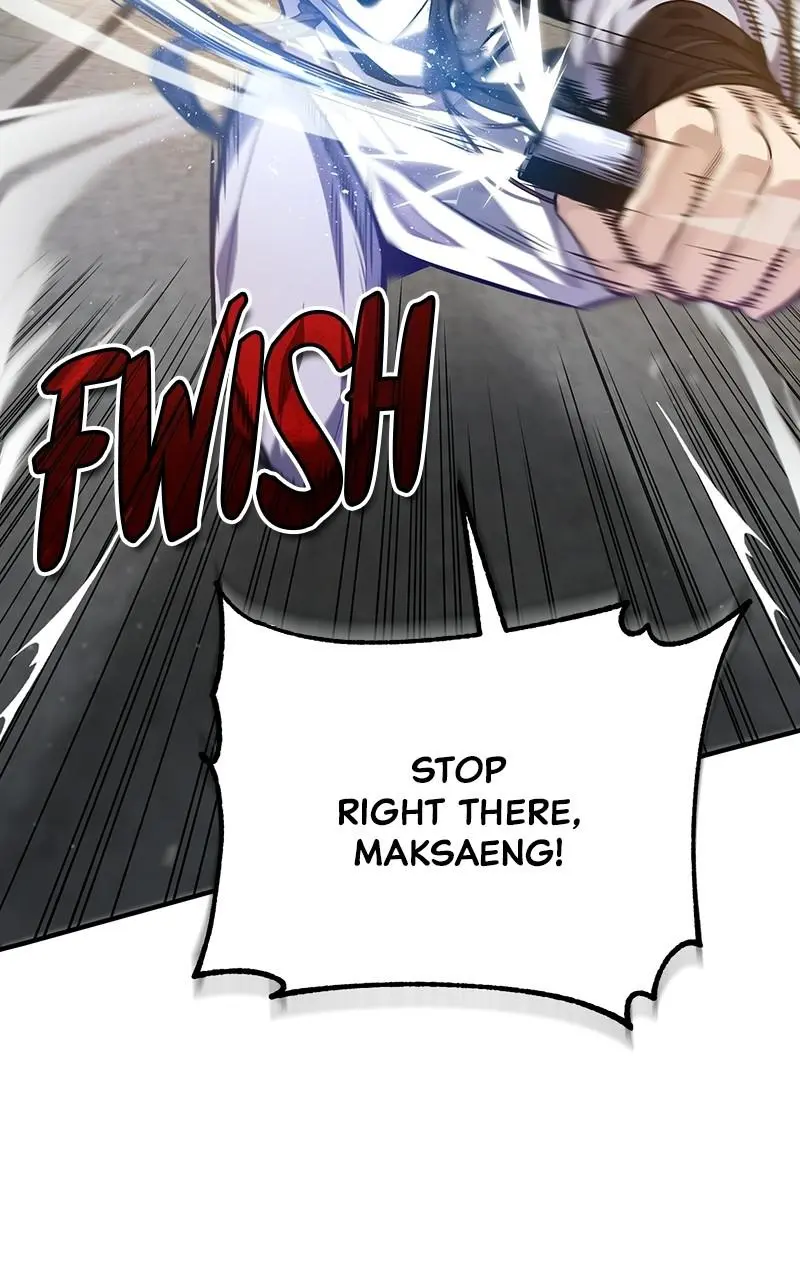 Read One Hit Teacher Master Baek - Chapter 38 - starinstructormasterbaek.com | Image 26