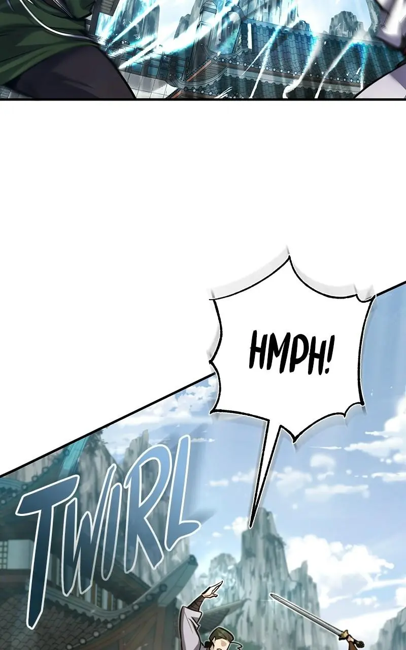 Read One Hit Teacher Master Baek - Chapter 38 - starinstructormasterbaek.com | Image 31