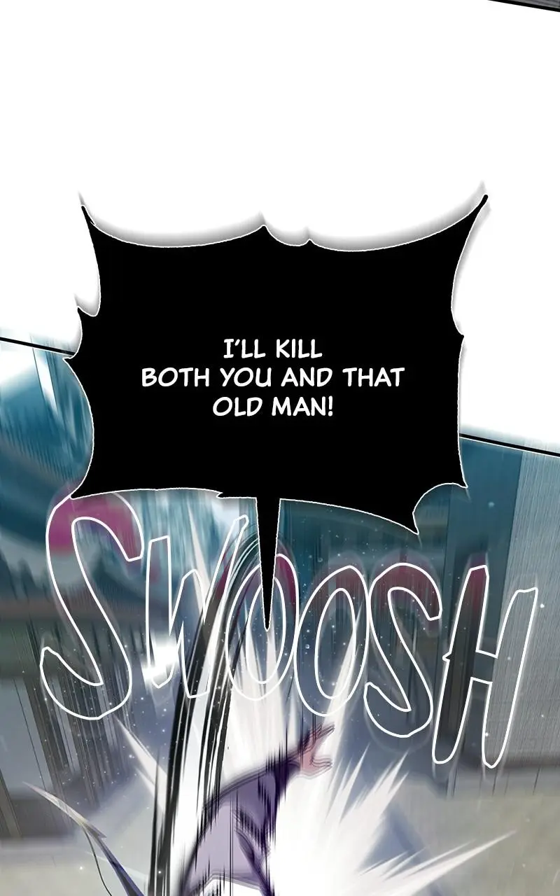Read One Hit Teacher Master Baek - Chapter 38 - starinstructormasterbaek.com | Image 34