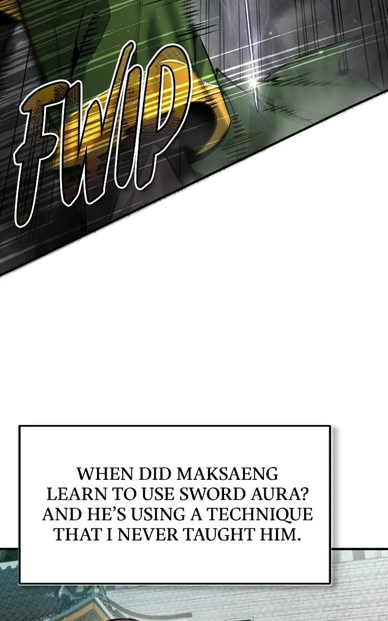 Read One Hit Teacher Master Baek - Chapter 38 - starinstructormasterbaek.com | Image 36