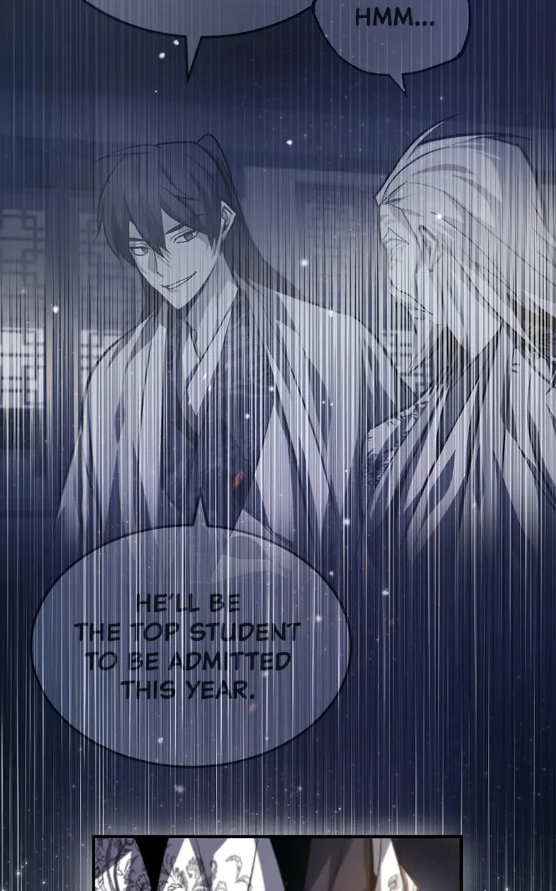 Read One Hit Teacher Master Baek - Chapter 38 - starinstructormasterbaek.com | Image 38