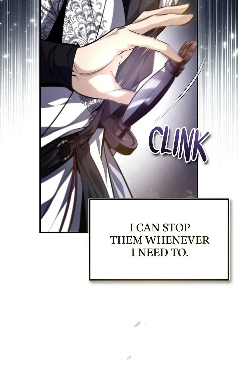 Read One Hit Teacher Master Baek - Chapter 38 - starinstructormasterbaek.com | Image 39