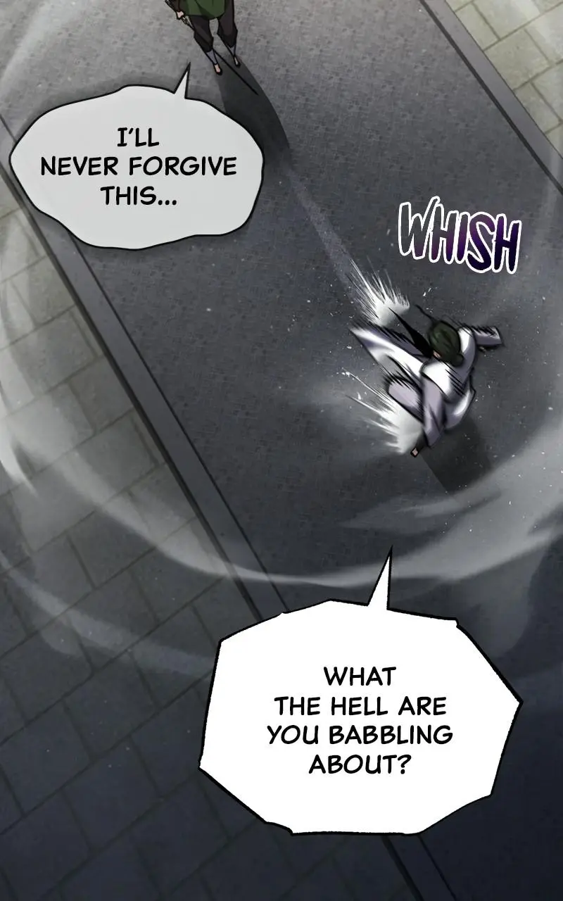 Read One Hit Teacher Master Baek - Chapter 38 - starinstructormasterbaek.com | Image 41