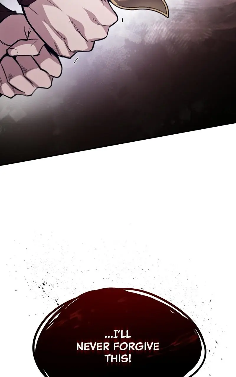 Read One Hit Teacher Master Baek - Chapter 38 - starinstructormasterbaek.com | Image 43
