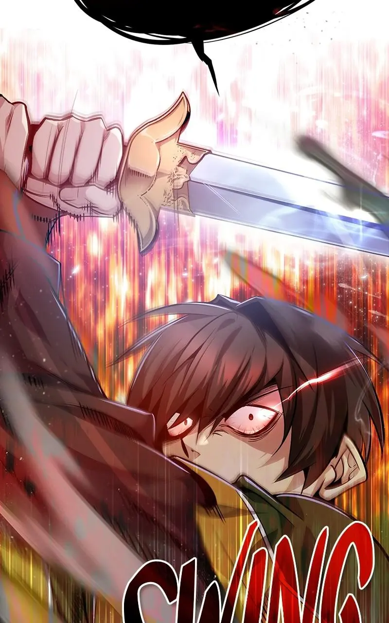 Read One Hit Teacher Master Baek - Chapter 38 - starinstructormasterbaek.com | Image 44