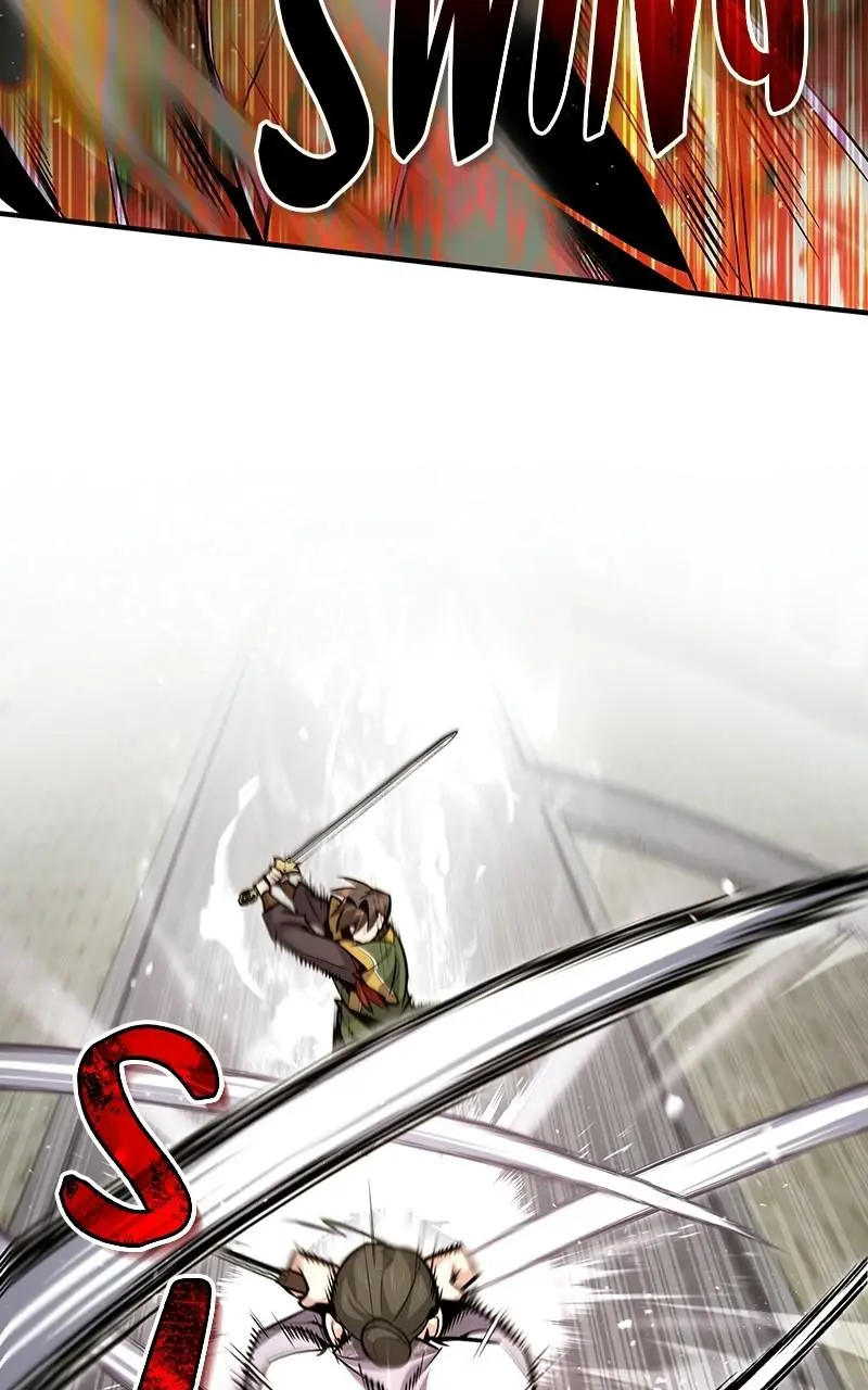 Read One Hit Teacher Master Baek - Chapter 38 - starinstructormasterbaek.com | Image 45