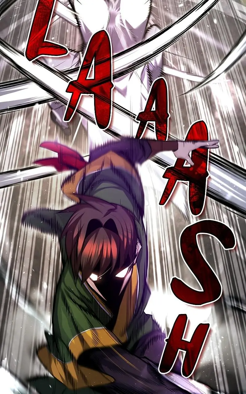 Read One Hit Teacher Master Baek - Chapter 38 - starinstructormasterbaek.com | Image 46