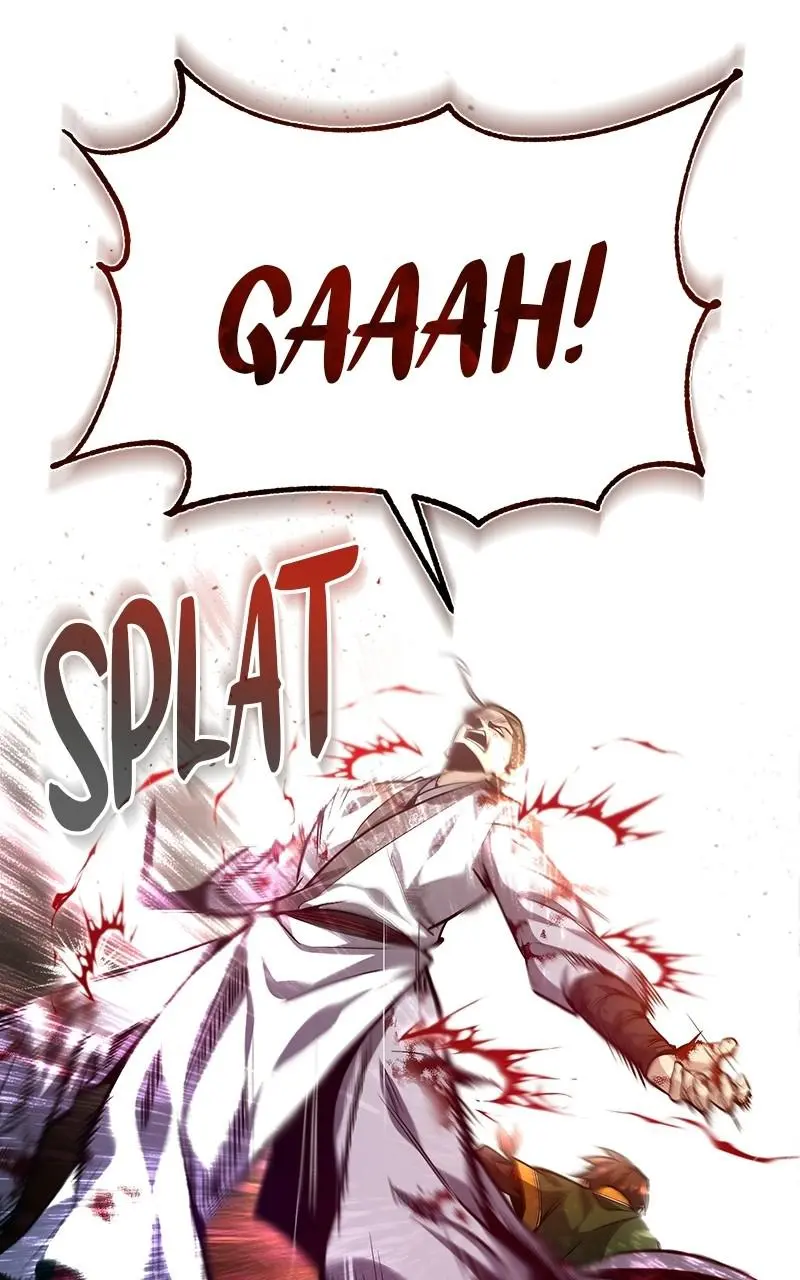 Read One Hit Teacher Master Baek - Chapter 38 - starinstructormasterbaek.com | Image 48