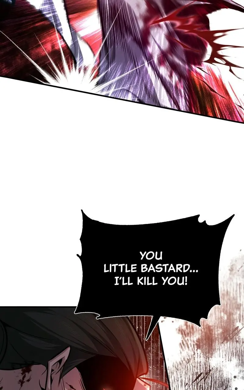 Read One Hit Teacher Master Baek - Chapter 38 - starinstructormasterbaek.com | Image 49