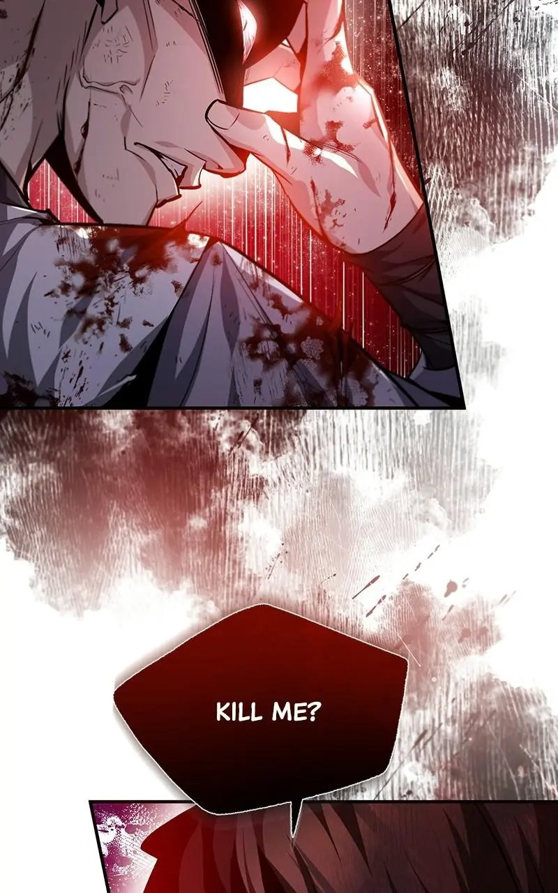 Read One Hit Teacher Master Baek - Chapter 38 - starinstructormasterbaek.com | Image 50